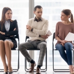 Ofiste Kıskançlıkla Nasıl Mücadele Edilir