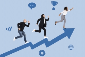 Terfi Almaya Yardımcı Olacak 7 İpucu