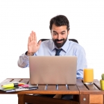 hayır demenin yolları