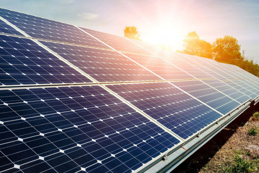 featured