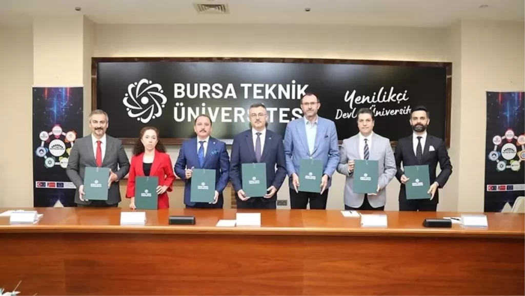 featured
