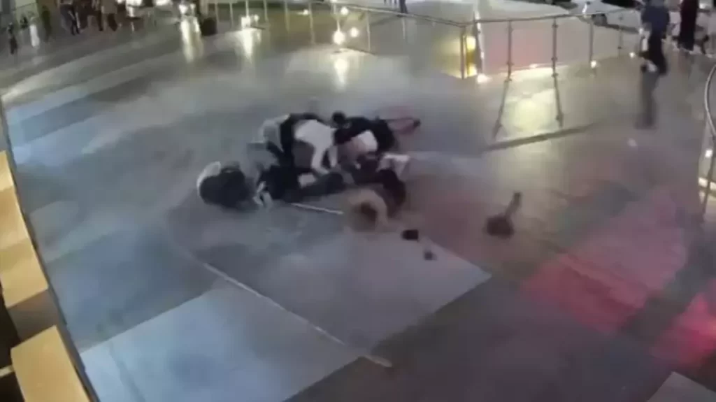 featured