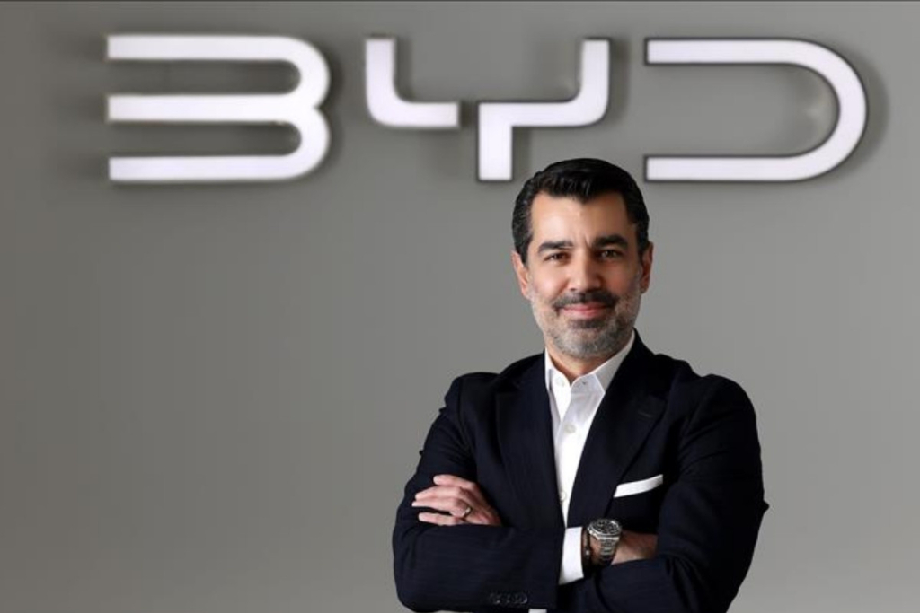 featured