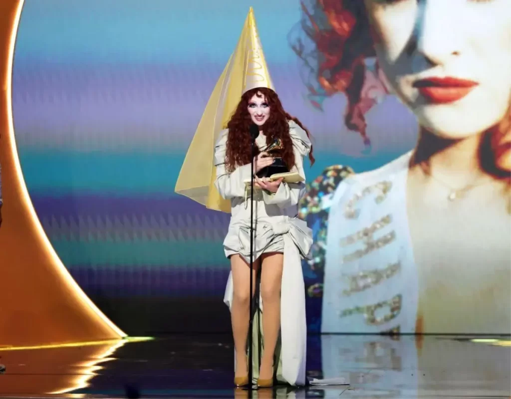 featured