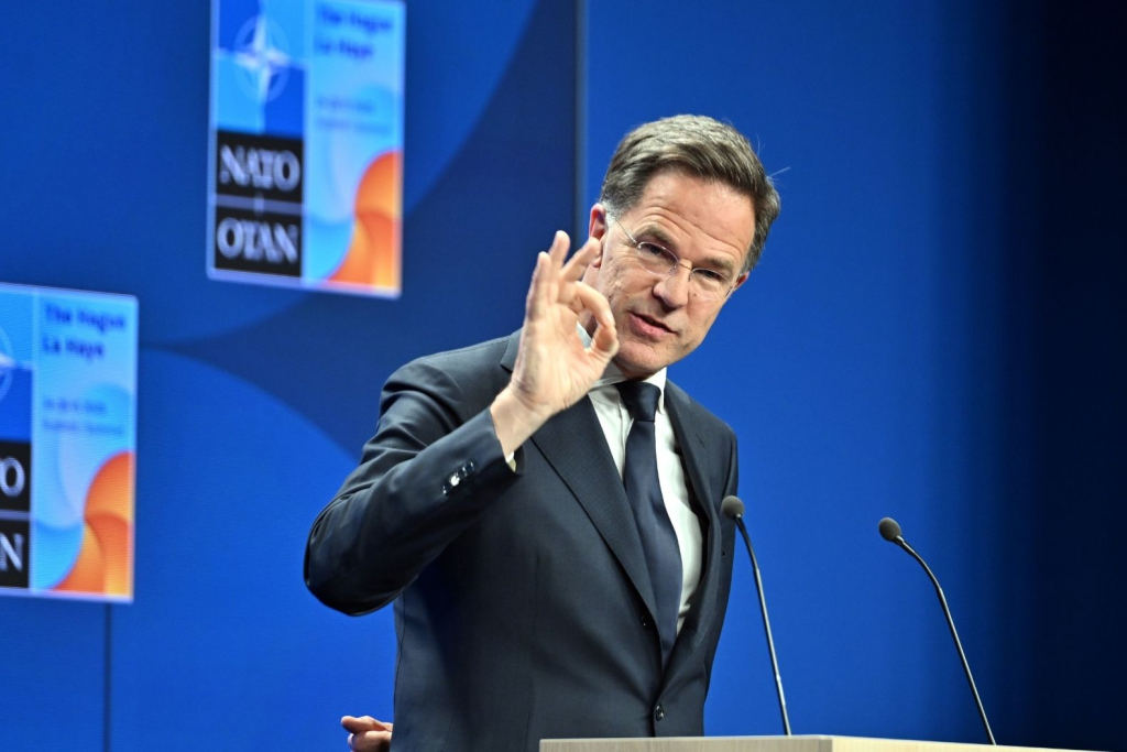 featured