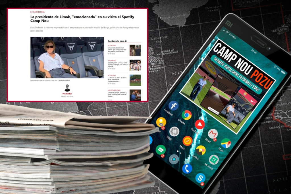 featured