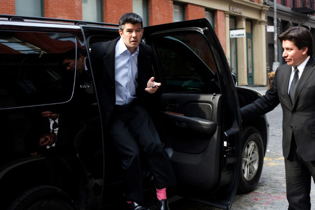 featured
