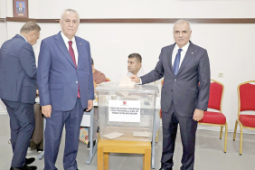 adasoda-kivanc-ve-ucurum-inanc-tazeledi-m4QvMMKj.jpg