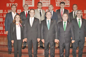 btsoda-yeni-idare-kobilerin-finansman-sikintisina-odaklanacak-T25HJ6h9.jpg