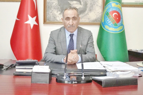 ciftci-takviyenin-artirilmasi-ve-borc-yapilandirmasi-istiyor-91IaOGBm.jpg
