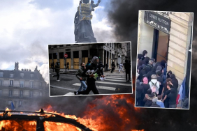 fransada-hayat-pahaliligina-karsi-eylemlerde-luks-magazalar-protestocular-tarafindan-yagmalandi-ywSIXzA1.jpg